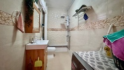 Blk 456 Pasir Ris Drive 4 (Pasir Ris), HDB Executive #557924091